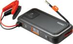 Nebo NEB-PBK-0006-G Jump Starter Autós indító 1500A - 55.5Wh - Fekete (NEB-PBK-0006-G)