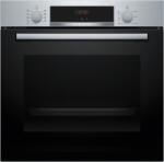 Bosch HBA514BS3 Serie 4