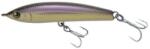 Tiemco Red Pepper Nano F 45 mm 2g 512 Retro Smelt Wobbler