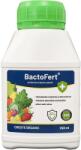 BACTO Ingrasamant BACTOFERT - 250 ml, Stimuleaza cresterea, Biologic, Bacto