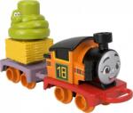 Mattel My First Thomas és barátai Játékvonat - Nia (HXP51/HYG34)