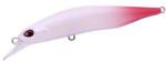 Duo Realis Jerkbait 85SP 8.5 cm 8gr ACCZ126 Ivory Pearl RT Wobbler