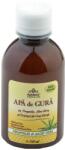 Apidava Cosmetic Line szájvíz, propolisszal, aloe vera és zöld tea kivonattal, 250 ml