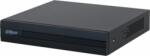 Dahua XVR1B08-I XVR 8 csatornás videó rögzítő (XVR1B08-I)