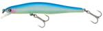 Tiemco Sumari Deep 110F 110 mm 10, 5g Color 216 Wobbler