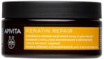 APIVITA Keratin repair hajmaszk, 200 ml