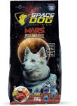 Space Dog Mars Marha és Rizs Száraz Kutyatáp - 15 kg