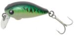 Tiemco Cure Pop Crank F 30 mm 2g Color 39 Wobbler