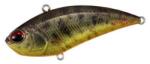 Duo Realis Vibration 68 G-Fix 6, 8 cm 21g ASA3825 Tule Perch ND Wobbler