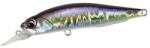 Duo Realis Rozante 63SP 6, 3 cm 5gr DPA4009 River Bait Wobbler