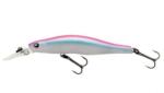 Tiemco Sumari Medium Deep 90F 90 mm 10g Color 215 Wobbler