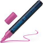 Schneider 270 lakkfilc, 1-3 mm, Rózsaszín
