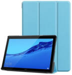 Apple iPad Air 2, mappa tok, Smart Case, világoskék - mobilkozpont