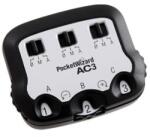 PocketWizard AC3 ZoneController (Nikon) (PW-AC3-N) - bluechip
