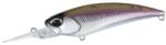 Duo Realis Shad 59MR SP 5, 9 cm 4, 7g DSH3061 Komochi Wakasagi Wobbler