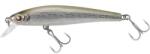 Tiemco Reverie Minnow 55SP 55 mm 2.3gr Color 423 Kirara Smelt Wobbler