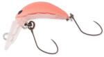 Nories Rice 22 Wobbler 22 mm 1g (295) Habanero