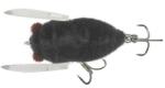 Tiemco Origin Magnum F Cicada 45 mm 6g Color 503 rovar Wobbler