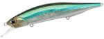 Duo Realis Jerkbait 110SP 16.2gr CAA4005 Sapphire Lux Wobbler