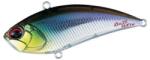 Duo Realis Vibration 68 G-Fix 6.8 cm 21g GSN3085 Hypnotic Wobbler