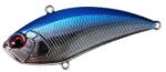 Duo Realis Vibration 68 G-Fix 6, 8 cm 21g GSB3043 GF Blue Back Wobbler