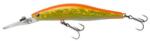 Tiemco Sumari Deep 90F 90 mm 11g Color 210 Wobbler