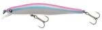 Tiemco Sumari Deep 110F 110 mm 10, 5g Color 215 Wobbler
