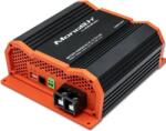 Qoltec Monolith Akkumulátor töltő LiFePO4 AGM-hez 20A / 250W (52479)