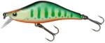 Tiemco Laks 60S 60 mm 5.8gr Color 020 Green Highlander Wobbler