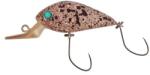Nories Meet 29DR-SS Wobbler 29 mm 2, 2g (373M) Ume Chazuke