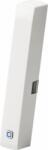Homematic IP HmIP-SWDO-A Okos Nyitásérzékelő (160027A0)