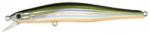 Tiemco Sumari Deep 110F 110 mm 10, 5g Color 188 Wobbler