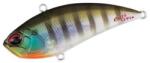 Duo Realis Vibration 68 G-FIX 6, 8 cm 21gr CCC3158 Ghost Gill Wobbler