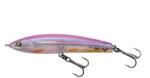 Tiemco Red Pepper Micro F 60 mm 3, 5g 513 Pink SL Smelt Wobbler