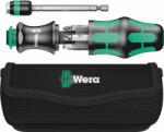 Wera 05051021001 Bitkészlet (20 db/csomag) (05051021001)
