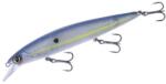 Major Craft Ceana Jerkbait 110SPS Shallow 11 cm 16gr #016 Sexy Shad Wobbler