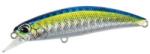 Duo Spearhead Ryuki 60S SW 60 mm 6, 5g DHA0140 Ocean Blue Back Wobbler