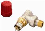 Danfoss RA-N termosztatikus sarokszelep nikkel 013G3903 (013G3903)