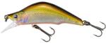 Tiemco Nabia 50FS 50 mm 5.2gr Color 004 Lh Tennesse Shad Wobbler