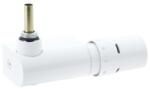 Danfoss VHX-M/RAX csatlakozókészlet fehér 013G4287