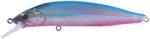 Babyface M100SR-SP 100 mm 13.5gr 25 Blue Pink Wobbler