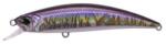 Duo Spearhead Ryuki 70F 7 cm 5.3gr CPA4009 River Bait Wobbler