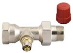Danfoss RA-N egyenes termosztatikus szelep 013G0038 (013G0038)