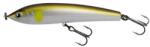 Tiemco Red Pepper Baby F 75 mm 5g 285 Silver Ayu Wobbler