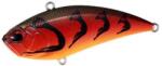 Duo Realis Vibration 68 G-FIX 6.8 cm 21gr ACC3251 Swamp Craw Wobbler