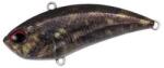 Duo Realis Vibration 62 G-Fix 6, 2 cm 14, 5g CCCZ103 Goby ND Wobbler