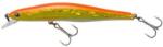 Tiemco Sumari Deep 110F 110 mm 10, 5g Color 210 Wobbler