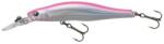 Tiemco Sumari Medium Deep 90F 90 mm 10g Color 211 Wobbler