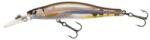 Tiemco Sumari Medium Deep 90F 90 mm 10g Color 206 Wobbler