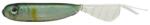 Tiemco PDL Super Hoveringfish 3" 7, 6 cm Color 23 Gumihal 7 db/csg